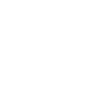 riva cantù