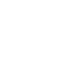 Riva Cantù