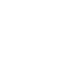 RIVA CANTù
